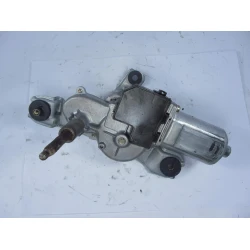 MEHANIZEM Z MOTORČKOM BRISALCEV Toyota Corolla 2002 2.0D4D 85130-02020