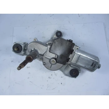 WIPER MECHANISM Toyota Corolla 2002 2.0D4D 85130-02020