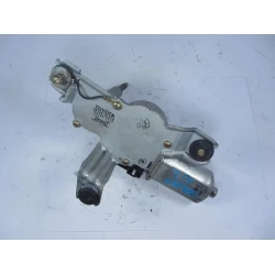 WIPER MECHANISM Toyota Corolla 2002 2.0D4D 85130-02020
