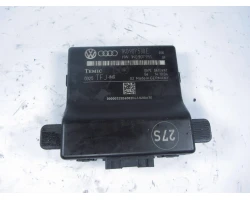 centralina vario Volkswagen Touran 2004 2.0TDI 1k0907530e