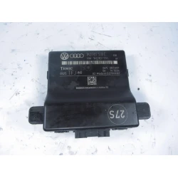 centralina vario Volkswagen Touran 2004 2.0TDI 1k0907530e