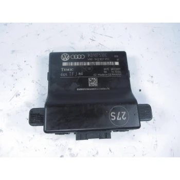 Computer / control unit other Volkswagen Touran 2004 2.0TDI 1k0907530e
