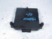 Computer / control unit other Volkswagen Touran 2004 2.0TDI 1k0907530e