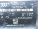 Computer / control unit other Volkswagen Touran 2004 2.0TDI 1k0907530e