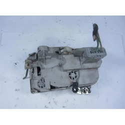 ZAKLEP SP LEVA Citroën BERLINGO 2 2007 1.6HDI