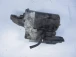 STARTER MOTOR Ford C-Max 2008 1.6