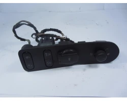 SWITCH OTHER Seat Leon 2012 1.6TDI