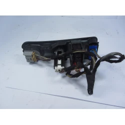 SWITCH OTHER Seat Leon 2012 1.6TDI