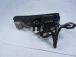 STIKALO RAZNO Seat Leon 2012 1.6TDI