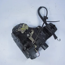CHIUSURA SERRATURA PORTA ANTERIORE SINISTRA Volkswagen Golf 1998 1.6