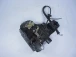 DOOR LOCK FRONT LEFT Volkswagen Golf 1998 1.6