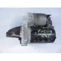STARTER MOTOR Ford Focus 2007 1.6 2s6u-11000-cd