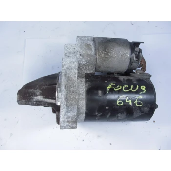 ZAGANJALNIK Ford Focus 2007 1.6 2s6u-11000-cd