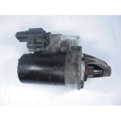 STARTER MOTOR Ford Focus 2007 1.6 2s6u-11000-cd