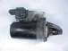 ZAGANJALNIK Ford Focus 2007 1.6 2s6u-11000-cd