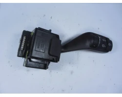 COLUMN SWITCH Ford C-Max 2008 1.6