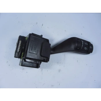 COLUMN SWITCH Ford C-Max 2008 1.6