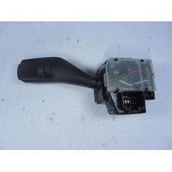 COLUMN SWITCH Ford C-Max 2008 1.6