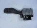 COLUMN SWITCH Ford C-Max 2008 1.6