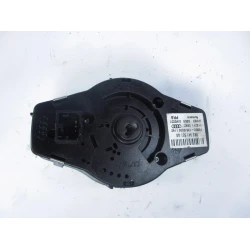 INTERRUTTORE FARI Audi A5, S5 2011 2.0TDI QUATTRO 8k0941531as