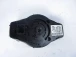 STIKALO LUČI Audi A5, S5 2011 2.0TDI QUATTRO 8k0941531as