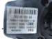 STIKALO LUČI Audi A5, S5 2011 2.0TDI QUATTRO 8k0941531as