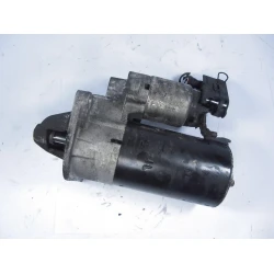 MOTORINO AVVIAMENTO Fiat Croma 2007 1.9JTD