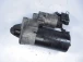 STARTER MOTOR Fiat Croma 2007 1.9JTD