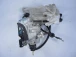 DOOR LOCK FRONT LEFT Volkswagen Passat 2006 2.0TDI VARIANT 3c1837015a