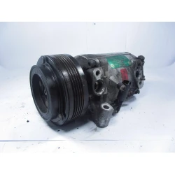 KOMPRESOR KLIME BMW 3 1999 320 D 8390646