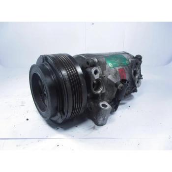 COMPRESSORE CLIMATIZZATORE BMW 3 1999 320 D 8390646