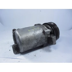 COMPRESSORE CLIMATIZZATORE BMW 3 1999 320 D 8390646