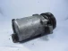 COMPRESSORE CLIMATIZZATORE BMW 3 1999 320 D 8390646