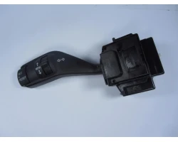 COLUMN SWITCH Ford C-Max 2008 1.6