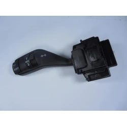 COLUMN SWITCH Ford C-Max 2008 1.6