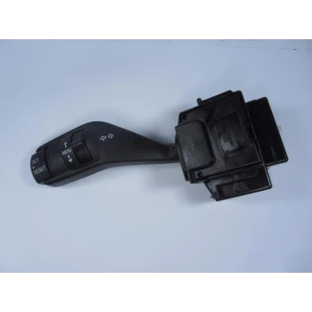 COLUMN SWITCH Ford C-Max 2008 1.6