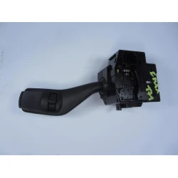 COLUMN SWITCH Ford C-Max 2008 1.6