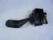 COLUMN SWITCH Ford C-Max 2008 1.6