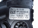 PEDALA GASA ELEKTRIČNA Audi A5, S5 2011 2.0TDI QUATTRO 8k1721523