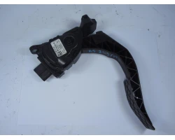 PEDAL PLINA ELEKTRIČEN Audi A5, S5 2011 2.0TDI QUATTRO 8k1721523