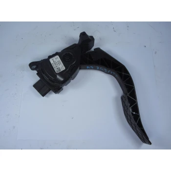 PEDALE ACCELERATORE Audi A5, S5 2011 2.0TDI QUATTRO 8k1721523