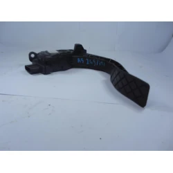 PEDAL PLINA ELEKTRIČEN Audi A5, S5 2011 2.0TDI QUATTRO 8k1721523