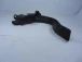 PEDALE ACCELERATORE Audi A5, S5 2011 2.0TDI QUATTRO 8k1721523