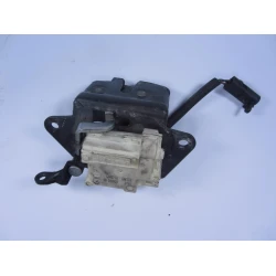 CHIUSURA SERRATURA COFANO Fiat Stilo 2003 1.9 JTD