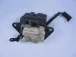 CHIUSURA SERRATURA COFANO Fiat Stilo 2003 1.9 JTD
