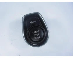 CILINDRETTO AVVIAMENTO BMW 3 2012 320D AUT. 9250734