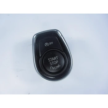 STEERING WHEEL LOCK BMW 3 2012 320D AUT. 9250734