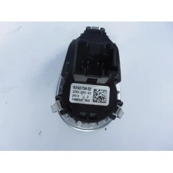 CILINDRETTO AVVIAMENTO BMW 3 2012 320D AUT. 9250734