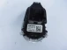STEERING WHEEL LOCK BMW 3 2012 320D AUT. 9250734