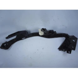 PARAURTO ANTERIORE Subaru Impreza 2013 XV 2.0D 57707FJ000